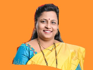  Dhanashree Dattatray Kolhe